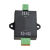 TEMID (Zkteco) WR485