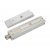 Aleko ALM-FM-M22-G-24-K