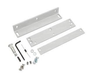 Aleko ALM-FM-M22-G-24-K фото