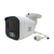 Space Technology ST-SF5901 FORT, (версия 2), (объектив 2,8 мм)
