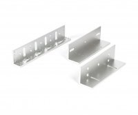 Бастион SPRUT Bracket-296ZL Бастион SPRUT Bracket-296ZL