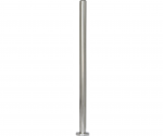 Smartec ST-GR010P-SS