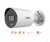i-FLOW F-IC-2122C2M(2.8mm)
