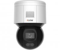i-FLOW F-IP-2444CISW