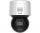 i-FLOW F-IP-2444CISW