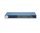 i-FLOW F-SW-EM626POE-VM/L