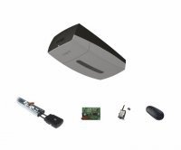 CAME VER10DMS 2.7 GSM Connect