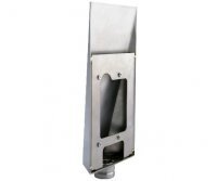 PERCo-BS7B