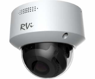 RVi-1NCD5065 (2.8-12) white фото