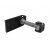 CAME HL 20 G (1700187)