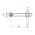 CAME HL 20 G (1700187)