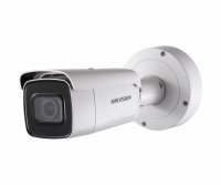 HikVision DS-2CD2683G0-IZS HikVision DS-2CD2683G0-IZS