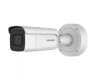 HikVision DS-2CD2683G0-IZS фото