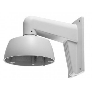 HikVision DS-1273ZJ-160 фото