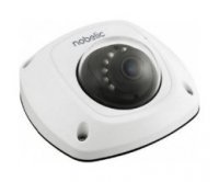 Nobelic NBLC-2210F-WMASD