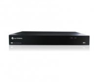 ALTERON KN088-IP