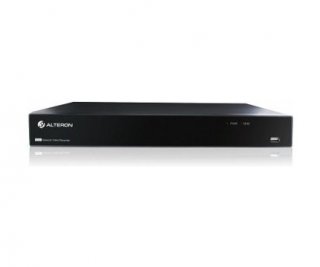 ALTERON KN088-IP фото