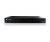 ALTERON KN088-IP