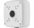 Dahua DH-PFA121A