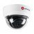 ActiveCam AC-H1D1 2.8