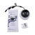 ActiveCam AC-H1D1 2.8