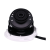 ActiveCam AC-H1D1 2.8