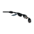 ActiveCam AC-H1D1 2.8
