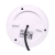 ActiveCam AC-H1D1 2.8