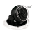 ActiveCam AC-H1D1 2.8