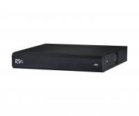 RVi-1HDR16K