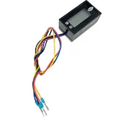 YENOX H2-7EA2