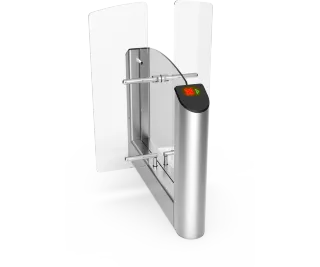 Oxgard Praktika T-04-GCMT-2R-660/900 (Mifare) фото Oxgard Praktika T-04-GCMT-2R-660/900 (Mifare) фото