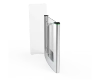 Oxgard QL-05-SMT-900