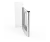 Oxgard QL-05-SMT-900