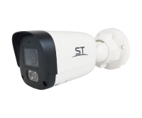 Space Technology ST-SK6503 TOWN, (объектив 2,8mm)