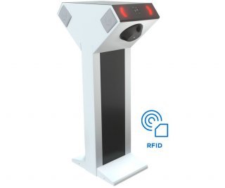 CARDDEX STR-04E фото