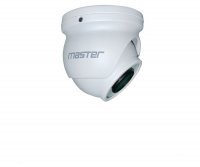 Master MR-H2D-337 (MR-HDNM2SC)