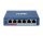 i-FLOW F-SW-EM206POE-VM