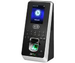 Zkteco MultiBio 800[ID]