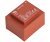 DoorHan TV-AS4820-H-0700-200-S