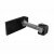 CAME HL 24 G (1700188)