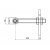 CAME HL 24 G (1700188)