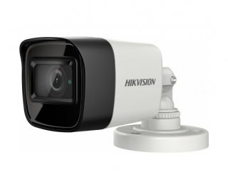 HikVision DS-2CE16H8T-ITF (2.8mm) фото