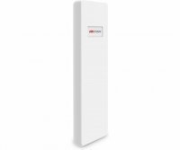 HikVision DS-3WF03C-D