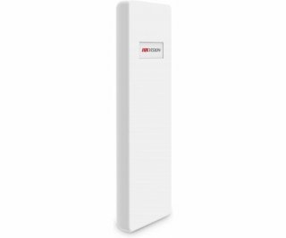 HikVision DS-3WF03C-D фото