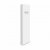 HikVision DS-3WF03C-D