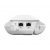 HikVision DS-3WF03C-D