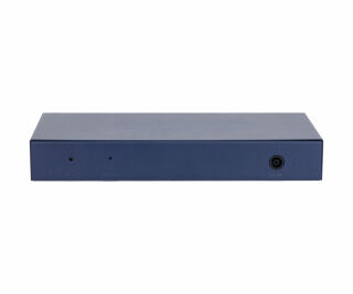 Dahua DH-CS4010-8ET2GT-60 фото