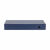 Dahua DH-CS4010-8ET2GT-60