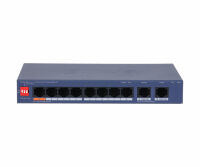 Dahua DH-CS4010-8ET2GT-60
